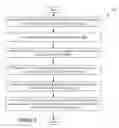 Fig. 07 - Management of gateway device using virtual gateway device
