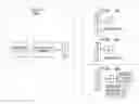 Fig. 01 - Contactless communication interface systems and methods