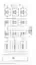 Fig. 02 - Contactless communication interface systems and methods