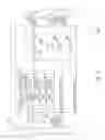 Fig. 03 - Contactless communication interface systems and methods