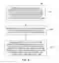Fig. 09 - Contactless communication interface systems and methods