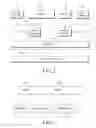 Fig. 03 - Apparatus and method for transmitting and receiving signal in multimedia system
