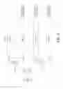 Fig. 04 - Apparatus and method for transmitting and receiving signal in multimedia system