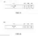 Fig. 05 - Apparatus and method for transmitting and receiving signal in multimedia system