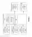 Fig. 03 - Management of multi-radio gateway device using virtual gateway device