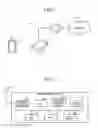 Fig. 02 - COMMUNICATION DEVICE, COMMUNICATION METHOD, AND COMPUTER PROGRAM PRODUCT
