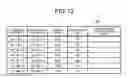 Fig. 09 - COMMUNICATION DEVICE, COMMUNICATION METHOD, AND COMPUTER PROGRAM PRODUCT