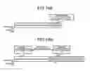 Fig. 13 - COMMUNICATION DEVICE, COMMUNICATION METHOD, AND COMPUTER PROGRAM PRODUCT