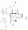 Fig. 06 - Configuring a switch for extracting packet header fields