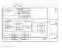 Fig. 01 - Packet data restoration for flow-based forwarding element