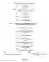 Fig. 10 - METHOD AND APPARATUS FOR ADDRESSING IN A RESOURCE-CONSTRAINED NETWORK