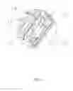 Fig. 04 - Waterproof presskey structure and waterproof mobile phone utilizing same