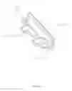 Fig. 07 - Waterproof presskey structure and waterproof mobile phone utilizing same