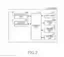 Fig. 04 - SHORT-RANGE RADIO COMMUNICATION SYSTEM AND METHOD FOR OPERATING THE SAME