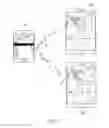 Fig. 11 - SHORT-RANGE RADIO COMMUNICATION SYSTEM AND METHOD FOR OPERATING THE SAME