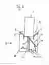 Fig. 06 - Docking station for a mobile electronic device for use in a vehicle interior