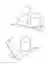 Fig. 02 - Tabletop mobile device and beverage holder