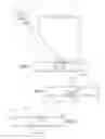 Fig. 03 - Tabletop mobile device and beverage holder