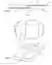 Fig. 05 - Tabletop mobile device and beverage holder