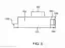 Fig. 04 - Method and System for Providing Explosion Proof Video and Communication Relay Module