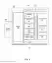 Fig. 05 - Method and System for Providing Explosion Proof Video and Communication Relay Module