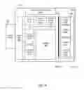 Fig. 06 - Method and System for Providing Explosion Proof Video and Communication Relay Module
