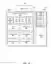 Fig. 11 - Method and System for Providing Explosion Proof Video and Communication Relay Module