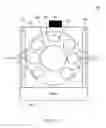 Fig. 12 - Method and System for Providing Explosion Proof Video and Communication Relay Module