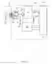 Fig. 18 - Method and System for Providing Explosion Proof Video and Communication Relay Module