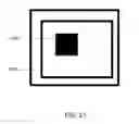 Fig. 22 - Method and System for Providing Explosion Proof Video and Communication Relay Module