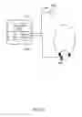 Fig. 23 - Method and System for Providing Explosion Proof Video and Communication Relay Module