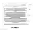 Fig. 03 - Controlling display devices to interfere with imaging by mobile terminals