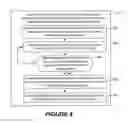 Fig. 04 - Controlling display devices to interfere with imaging by mobile terminals