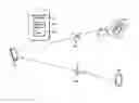 Fig. 01 - Method and apparatus for managing a nap mode on an electronic device