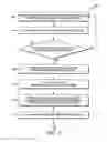Fig. 04 - Method and apparatus for managing a nap mode on an electronic device