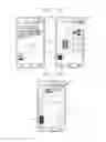 Fig. 10 - Mobile terminal and control method for the mobile terminal
