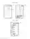 Fig. 11 - Mobile terminal and control method for the mobile terminal
