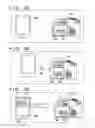 Fig. 10 - Communication apparatus, method of controlling same, and storage medium