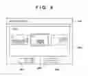 Fig. 11 - Communication apparatus, method of controlling same, and storage medium