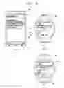 Fig. 18 - Mobile terminal and method for controlling the same