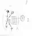 Fig. 03 - Augmenting reality using a small cell
