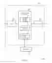 Fig. 05 - Augmenting reality using a small cell
