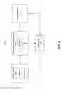 Fig. 05 - System and method for supporting movable object application development