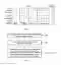 Fig. 05 - Information presentation method and device