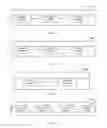 Fig. 07 - Information presentation method and device