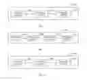 Fig. 08 - Information presentation method and device