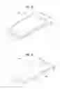 Fig. 03 - Mobile device, wearable device and method of controlling each device