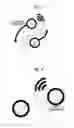 Fig. 08 - Mobile device, wearable device and method of controlling each device