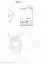 Fig. 16 - Mobile device, wearable device and method of controlling each device