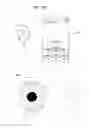 Fig. 19 - Mobile device, wearable device and method of controlling each device